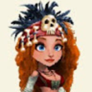 Meet your Posher, Gayle